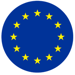 Euro