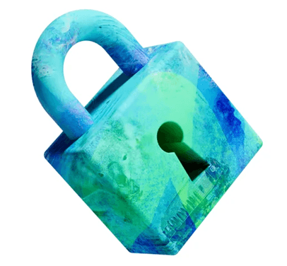 Security Lock